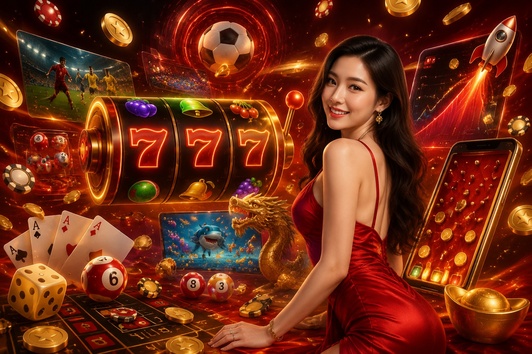 sv2388