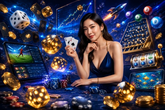 sv2388