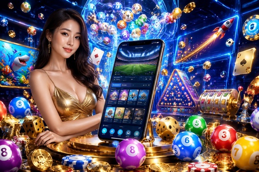 sv2388