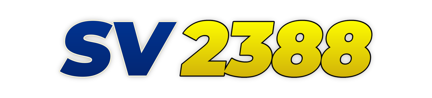 sv2388